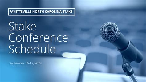 lds stake conference live stream|Stake Conference Broadcast Links – Parleys Stake.